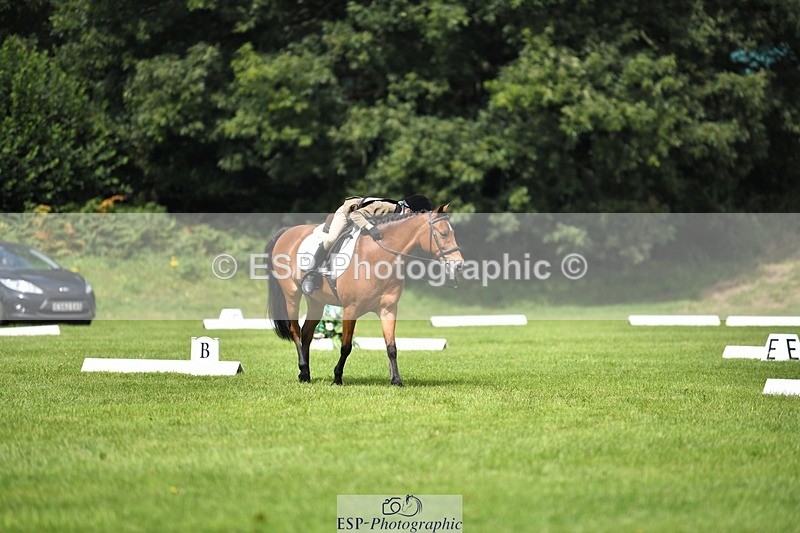 230826-130622-19677 - PC 70 Start to 1pm