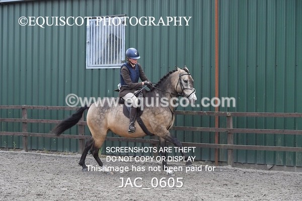 JAC_0605 - CLASS 5 BSPS Scone Palace HT Training Stakes Series (0.70m)