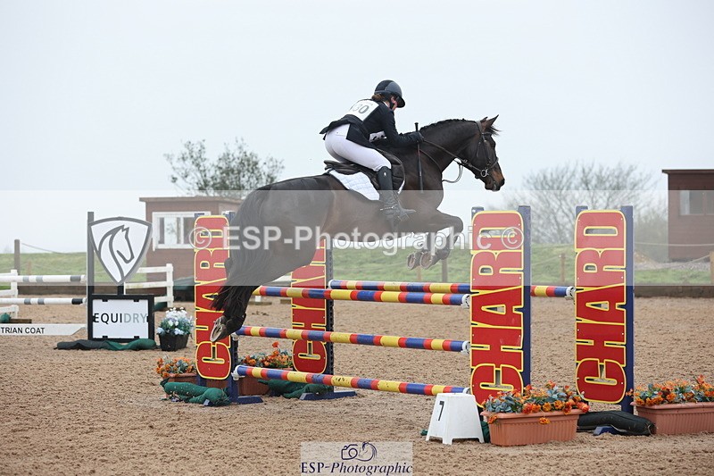 250418-161106-06452 - 330-Lily.Bradstock-DERISKO