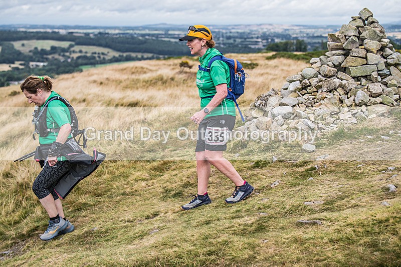 Lowther-984 - Lowther Lakeland Fell & Trail Race Sunday 9th August 2026