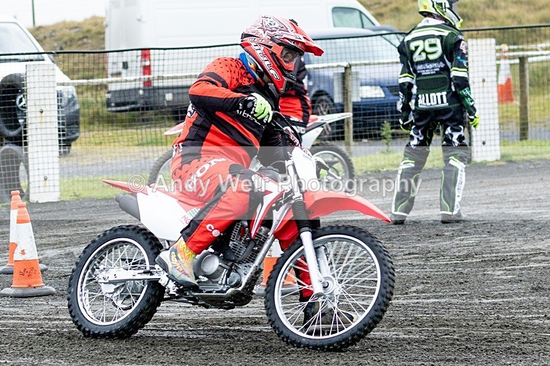 201017-7D-8E0A7311 - Ride & Skid It Flat Track Experience 17th Oct 20