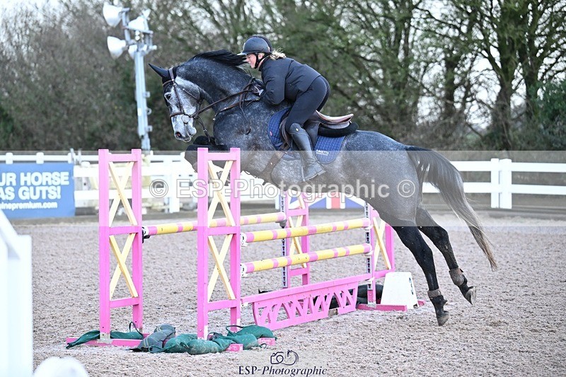 251206-110250-00776 - Cls 11 Snr Discovery and 1m