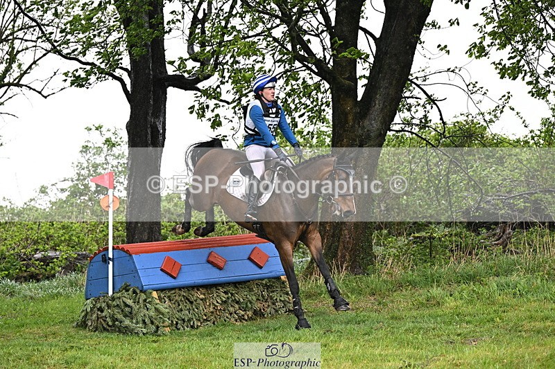 250418-134328-04274 - 255-Gemma.Gurvidi-LANHILL.THOMASINE