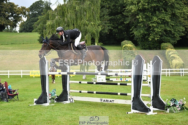 230712-115107-23871 - Cls 51 1.30m Open