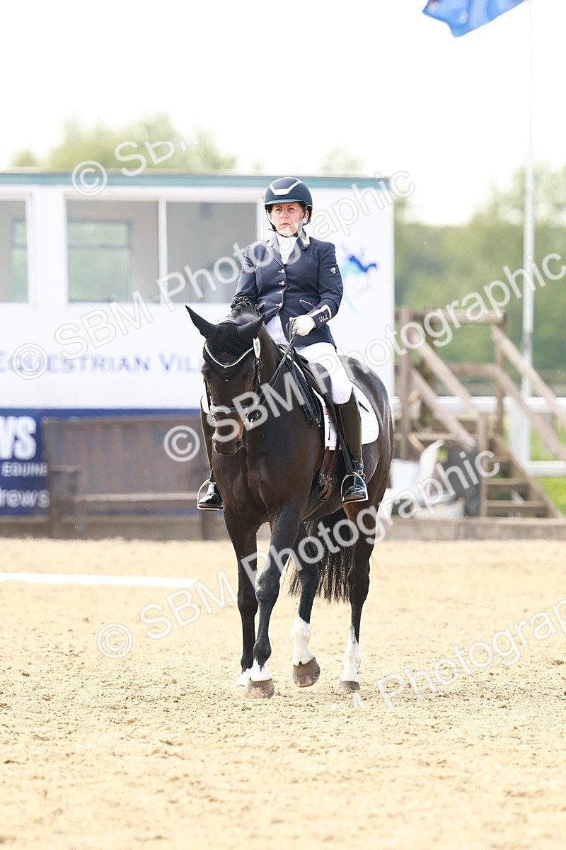 0B8A7197 - Class 12 - Medium 4