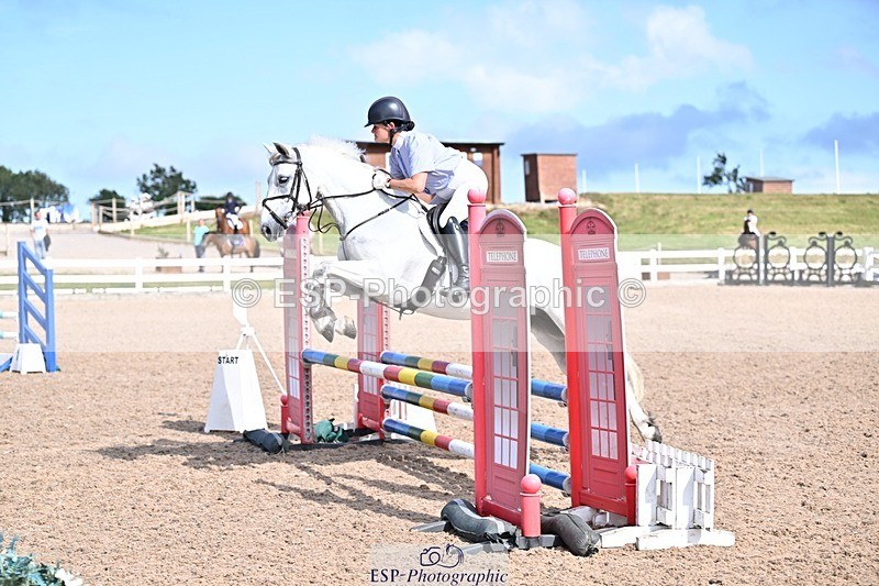 250624-171132-00294 - 80cm