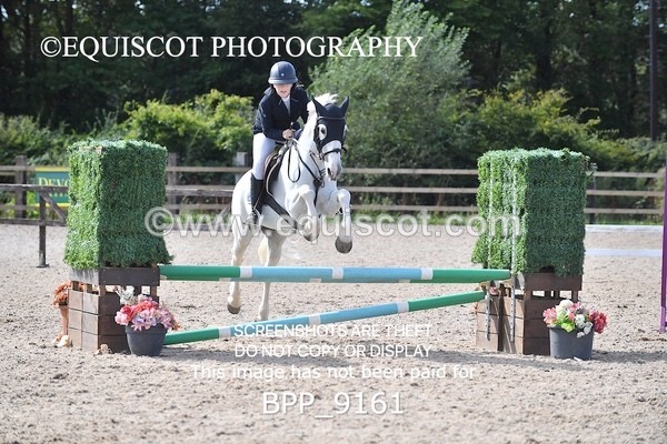 BPP_9161 - CLASS 6 70CM