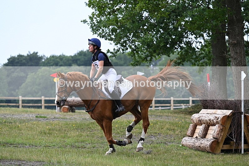 WJ7_9914 - Time 12:46 to 12:55