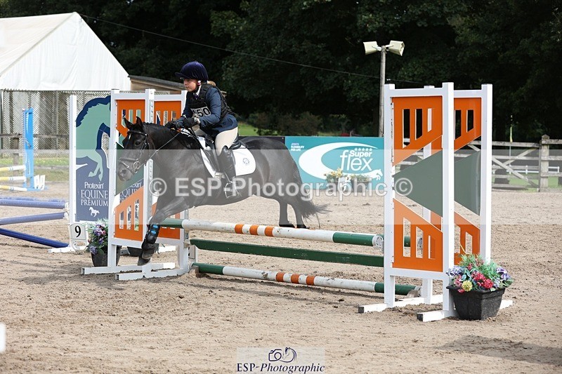 230825-105251-08912 - Round 1 10.40 to End