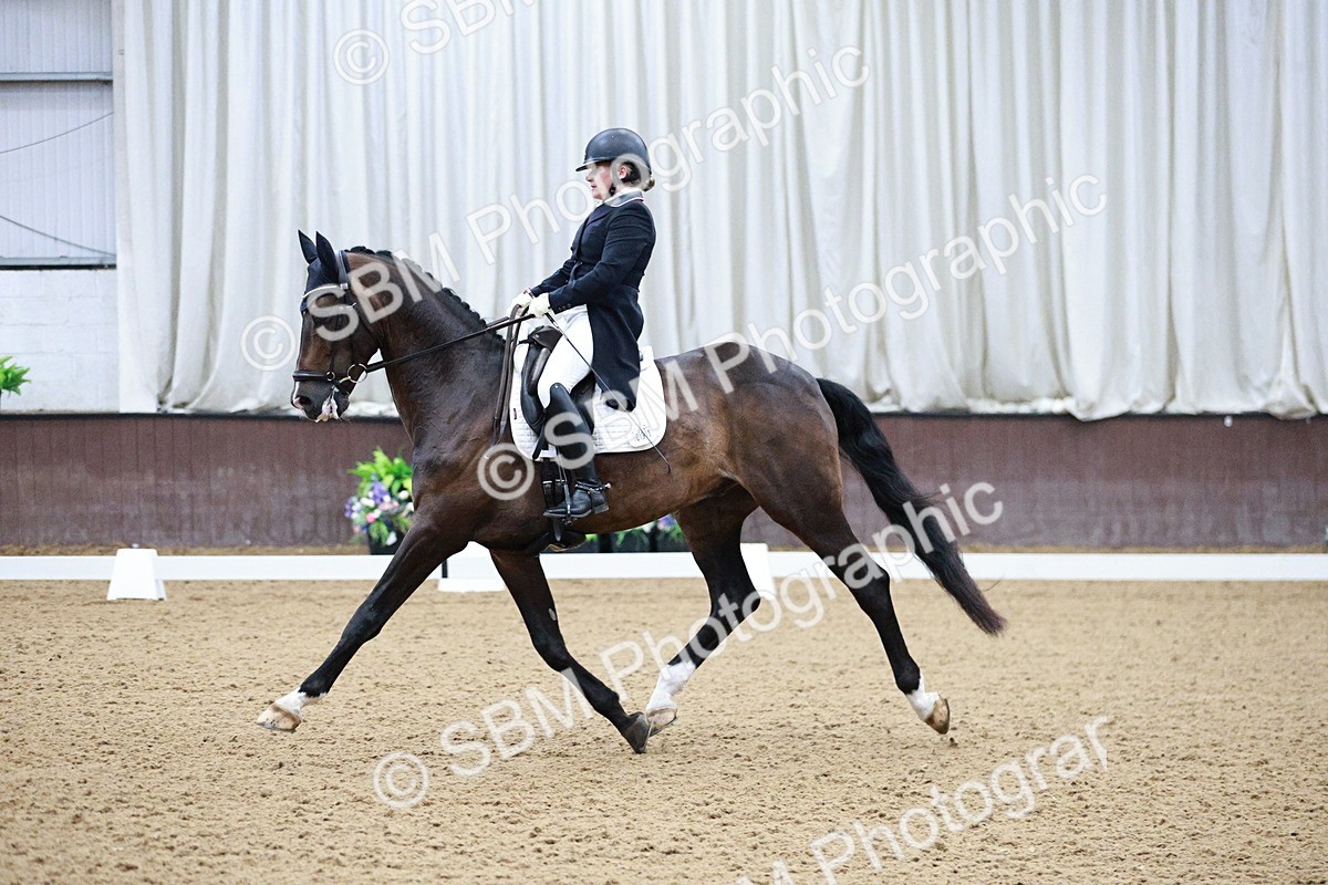 SBM_020537 - Class 13 - FEI INT I - 15.30-16.00