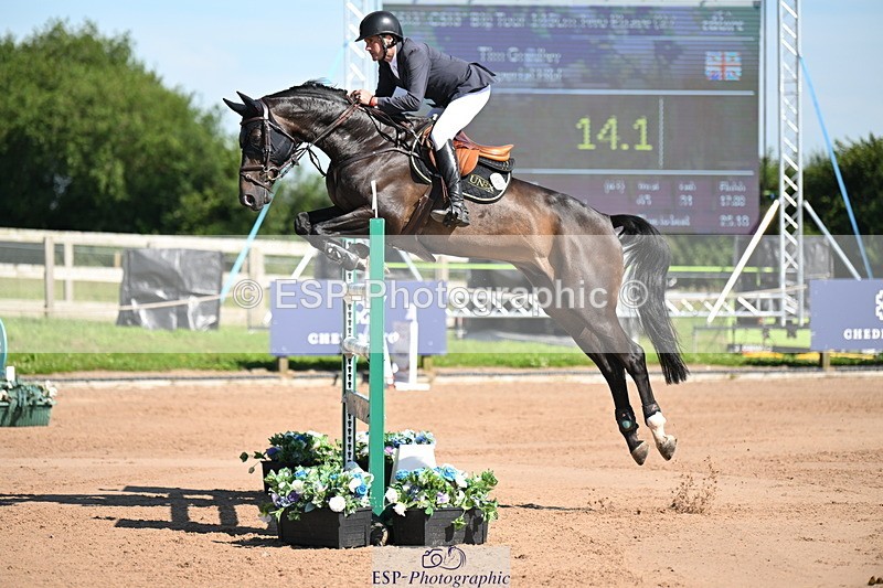 240718A-163238-07499 - Cls 5, 3 Star Big Tour 1.45m