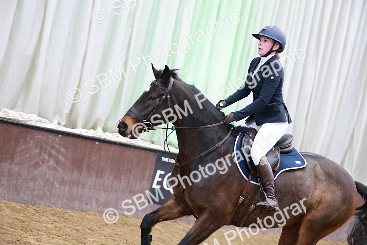 SBM_000977 - Class 3 - Senior Discovery 1.00m