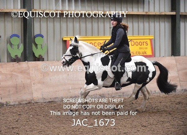 JAC_1673 - CLASS 3 BE80CM