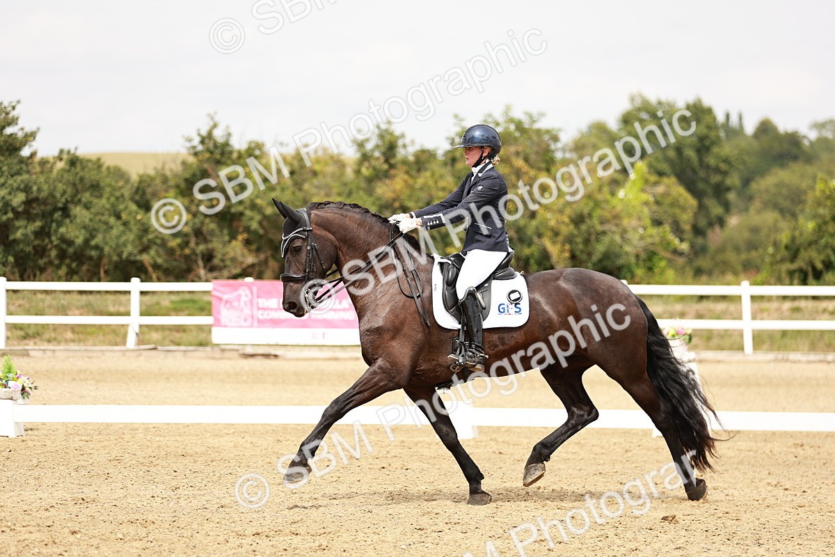 SBM_003787 - Class 7 - Advanced Medium 6 Gold - 13.16-14.36