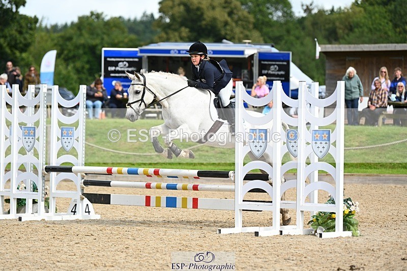 230826-105739-14678 - Round 2 10.25 to End