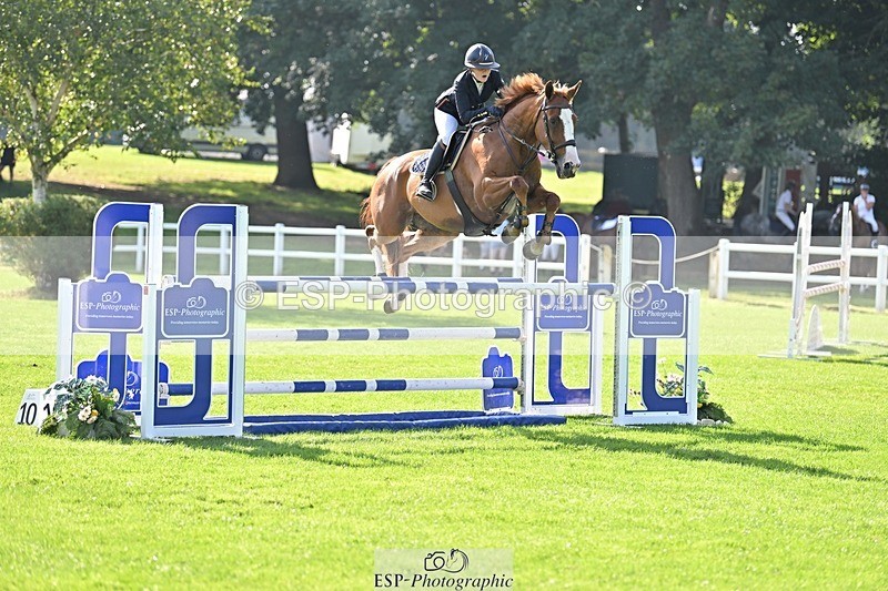 230909-101801-04568 - Cls 10 Snr 1.15m Open