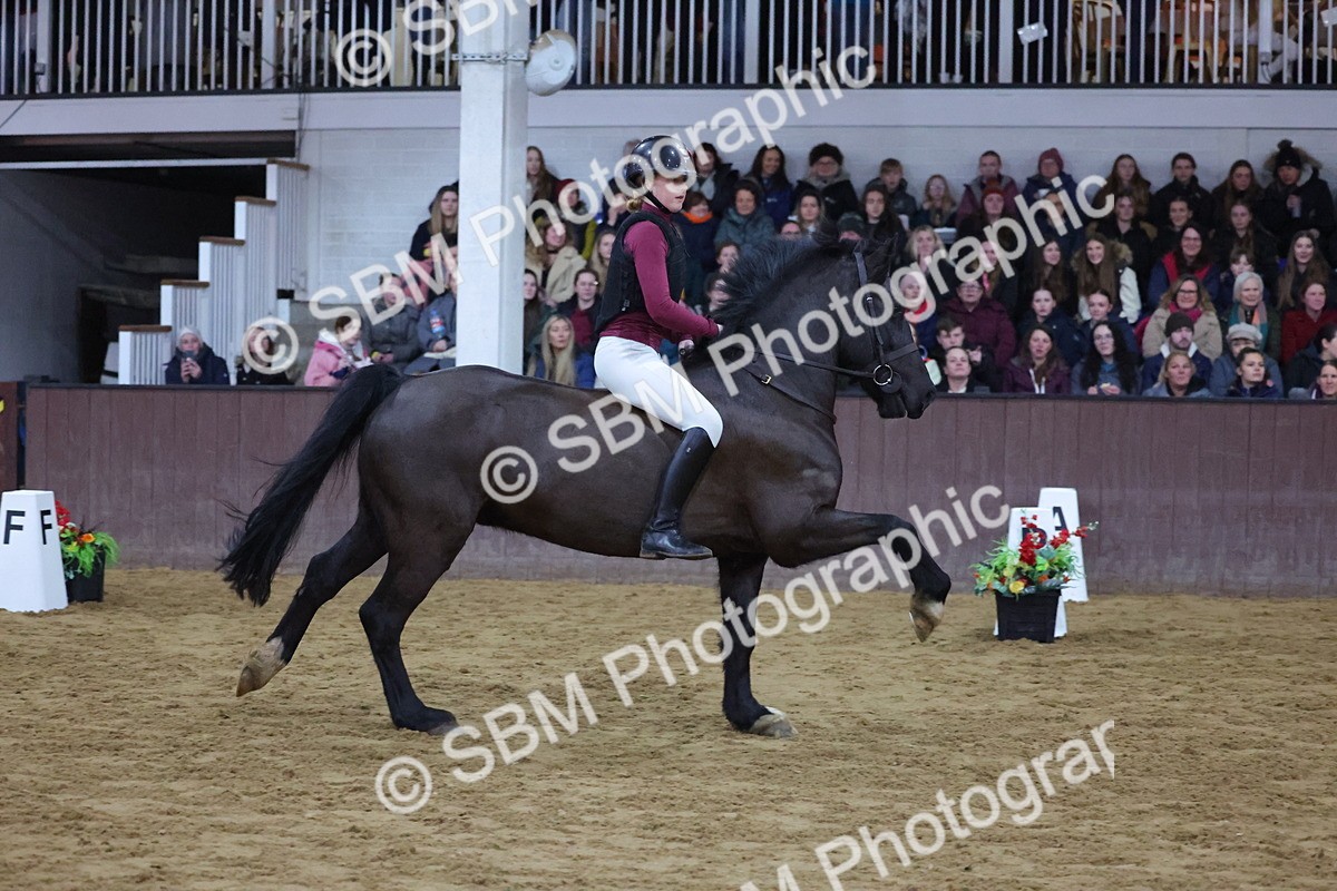 SBM_003226 - Bareback Challenge Camera 1