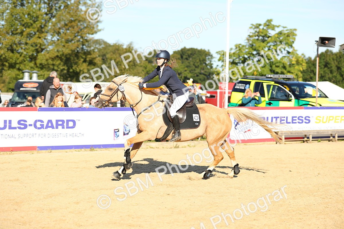 SBM_14966 - J32 - Senior 70cm Championship