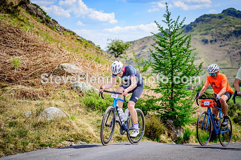 142855 - 2025 Fred Whitton Blea Tarn Climb 14.00 - 15.00