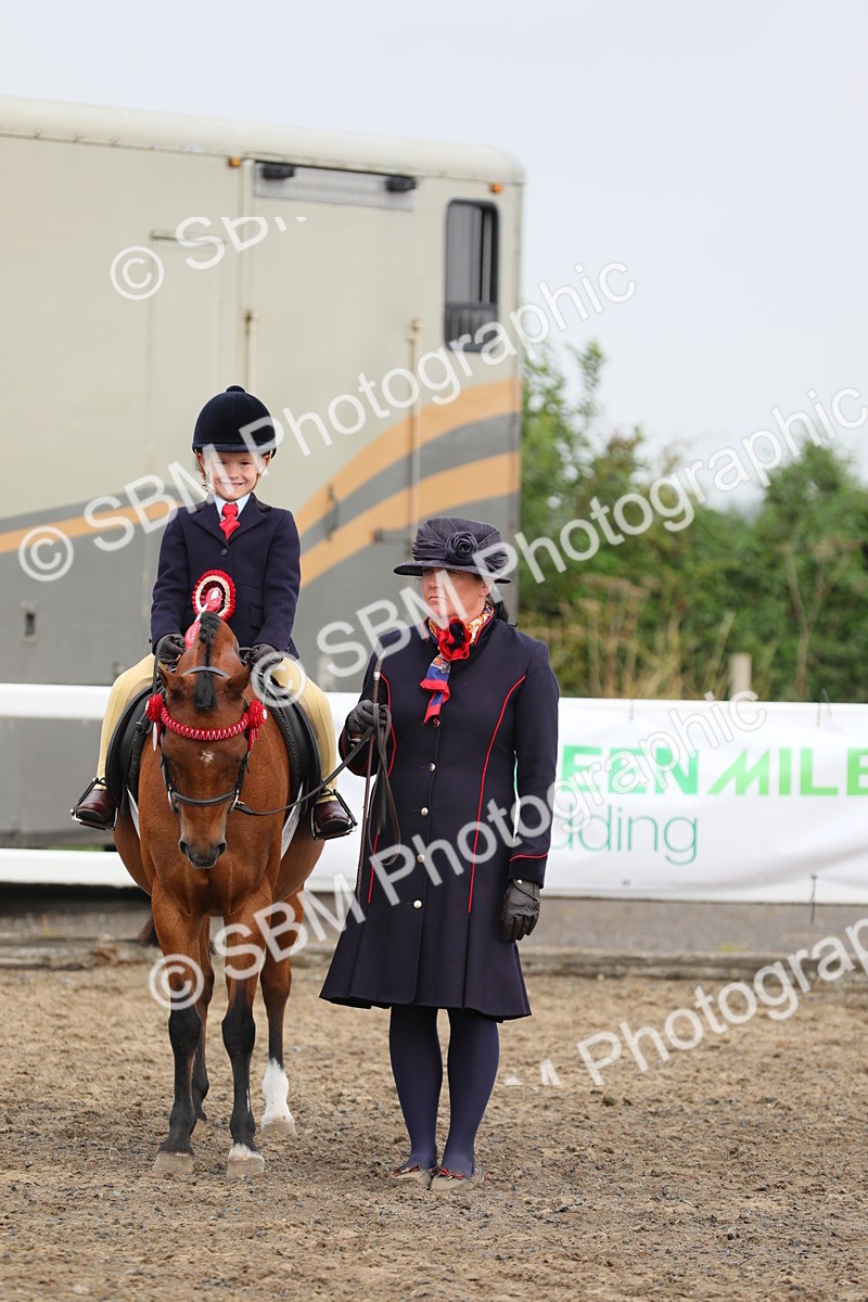 SBM_22452 - Young Rider Championship