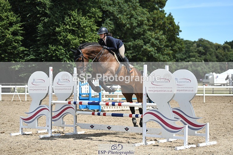 230706-142141-03633 - Cls 10 Discovery & 1m Open