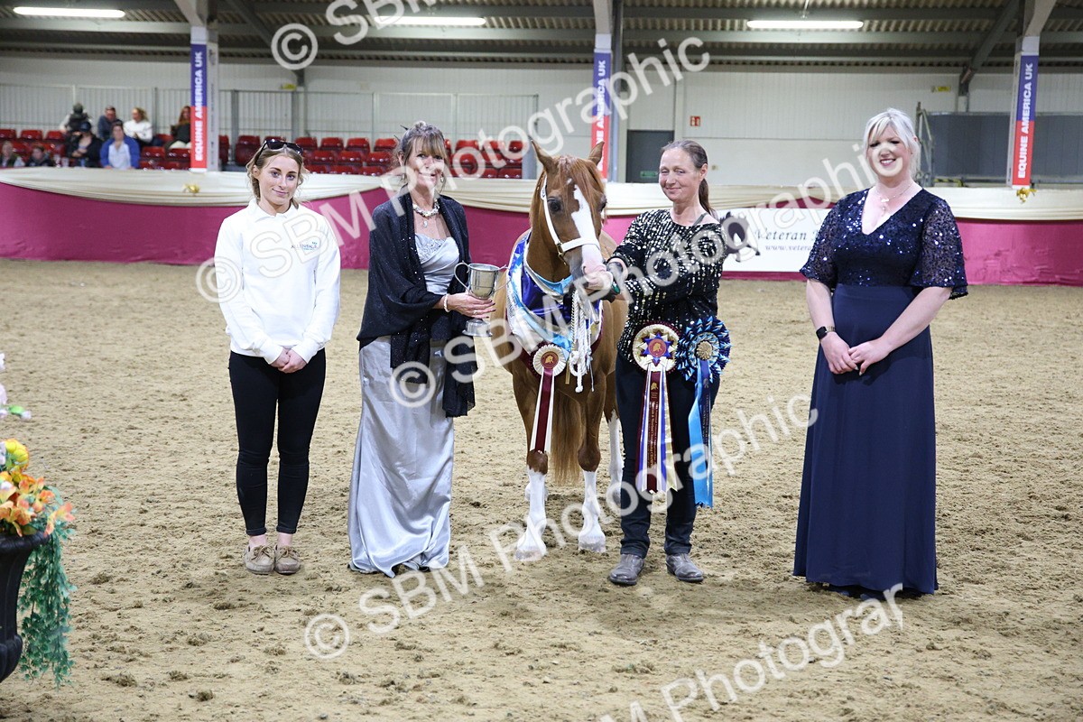 5K7A1555 - Class N M&M Champ