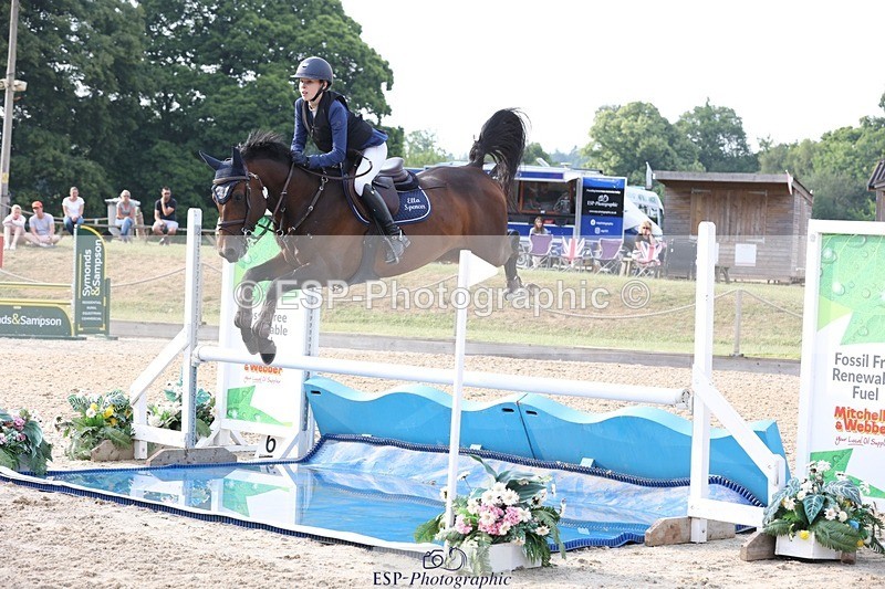230617-183500-06642 - Cls 10 Pony ShowJumper of the Year