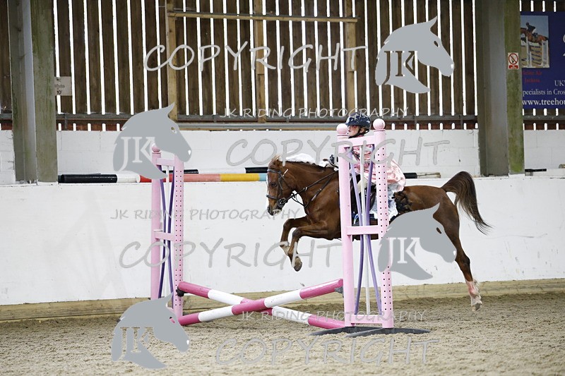 _T0A1377 - Class 2 40cm