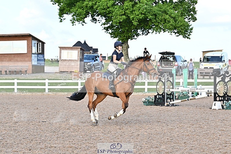 250513-190749-01148 - 90cm