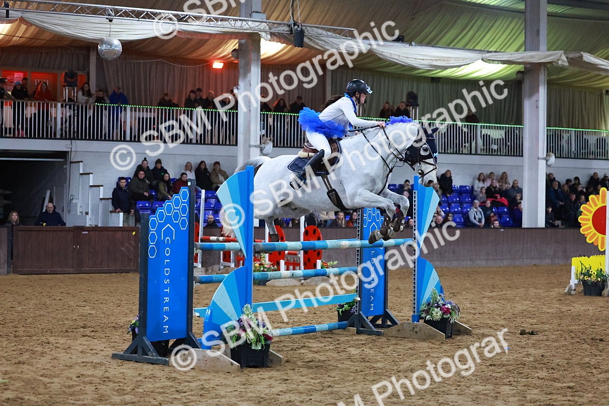 SBM_004152 - Pro/Am