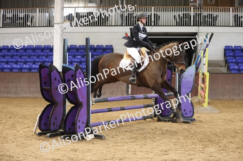 20260321-2895 - Class 6 - 80cm