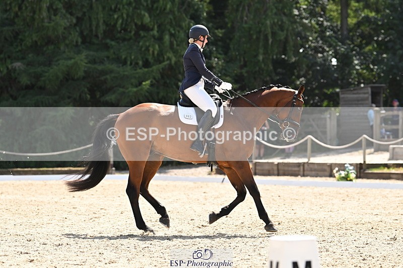 250808A-150841-01306 - 062-Sophie.DouglasPaquino.V'ant.Goovahof