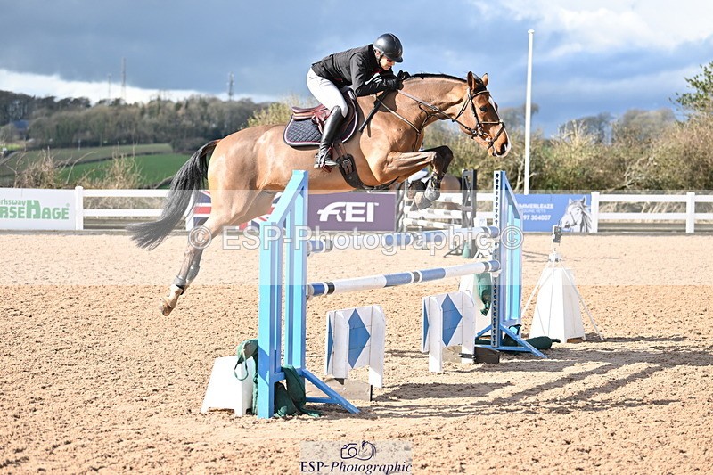 240224A-130422-03754 - Cls 12 Newcomers