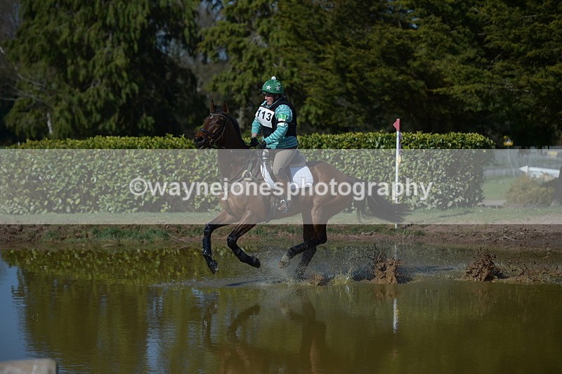 NGP_4844 - XC Time 10:51 to 11:07