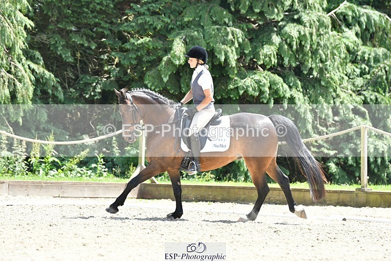 230623-135126-00856 - Cls 5 Elementary 43