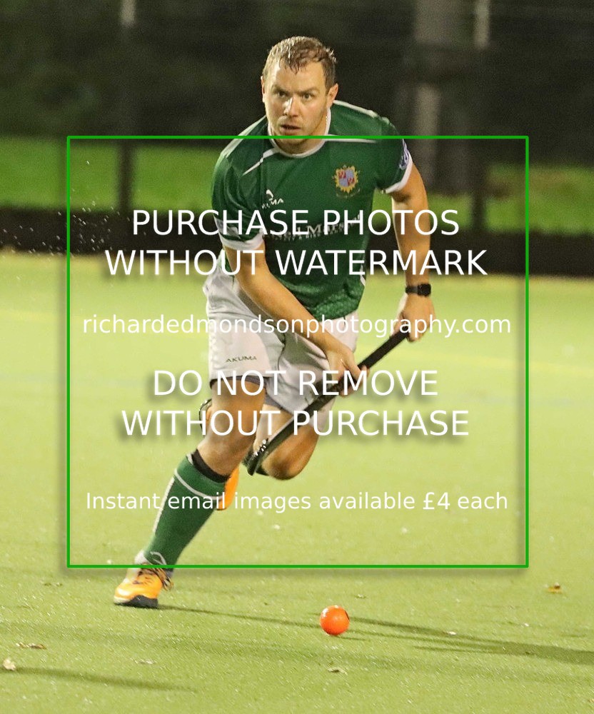 IMG_5172 - Kendal Mens Hockey v Keswick 2nds (Wednesday 4 October 2023)