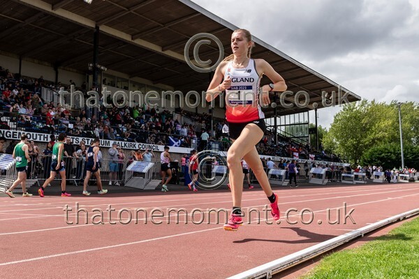 SIAB23-514974 - Track Female Set One