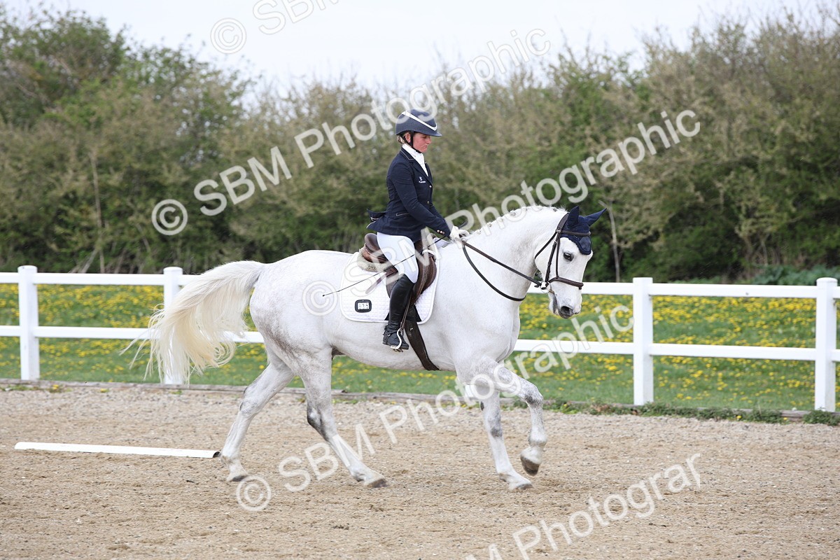 SBM_007193 - Class 4 - P2 10.49-12.20