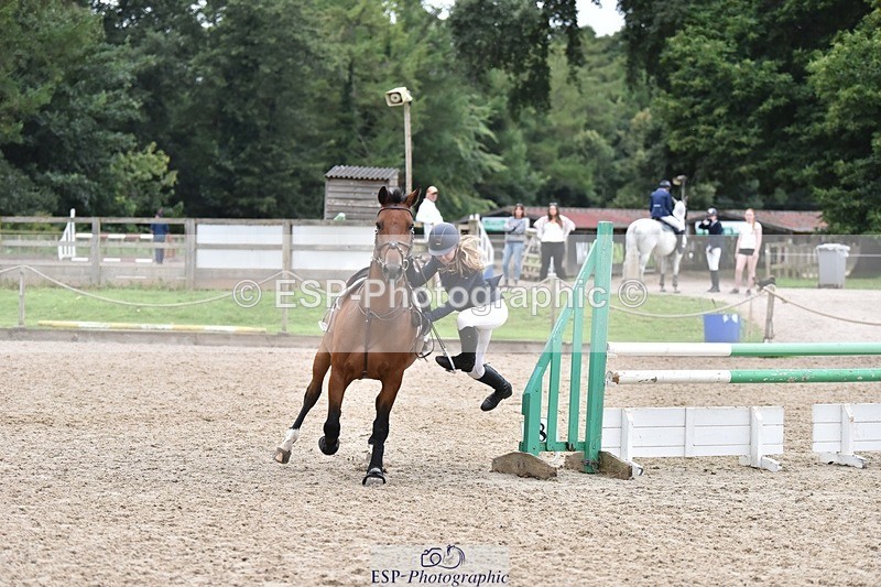 240802-115948-02845 - 1m Round 1