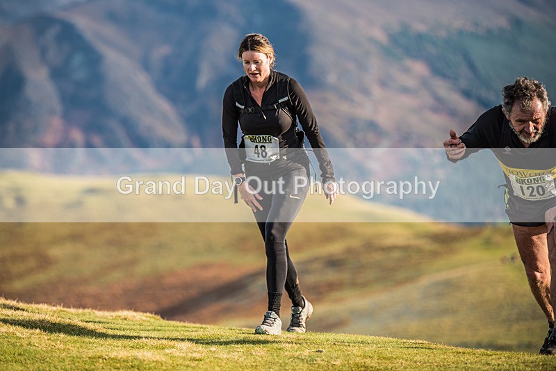 Sale Fell-512 - Sale Fell Race Saturday 25th November 2023