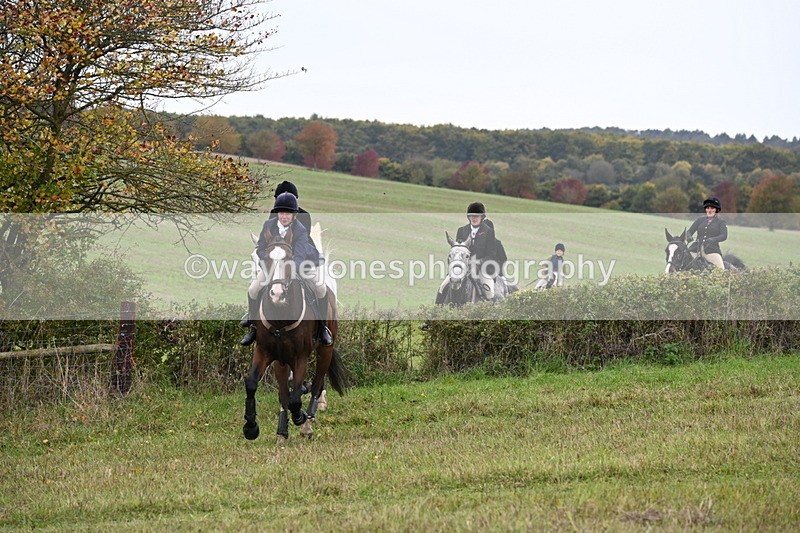 WJ6_1128 - Camera 2 Line 2