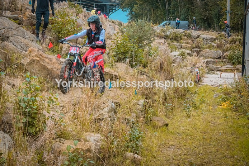 DSCF1194 - Ripon MC Summer series Main - 27/09