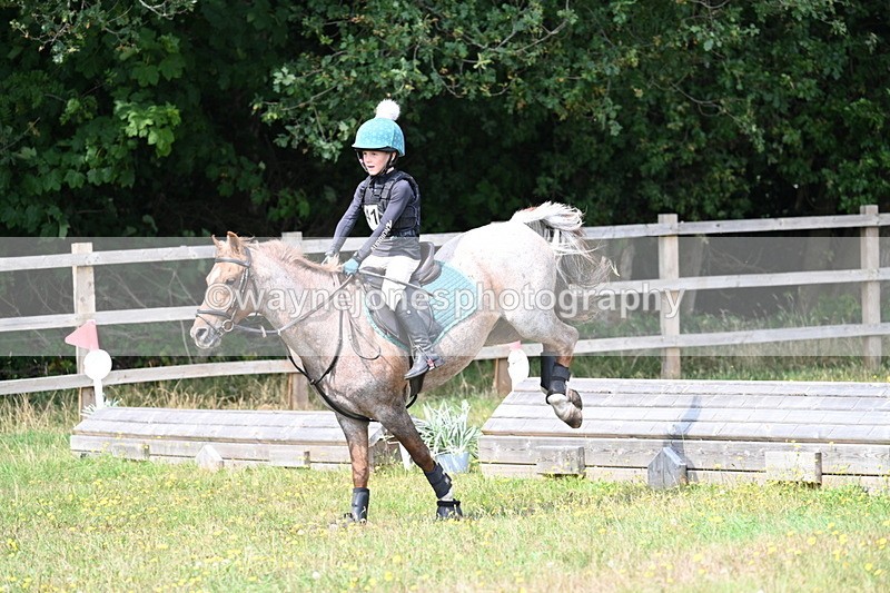 WJ7_2032 - XC Time 11:54 to 12:03