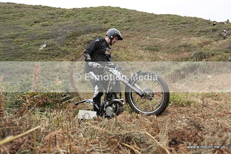 TR 300912-097 - CorbieTrials 30/09/12