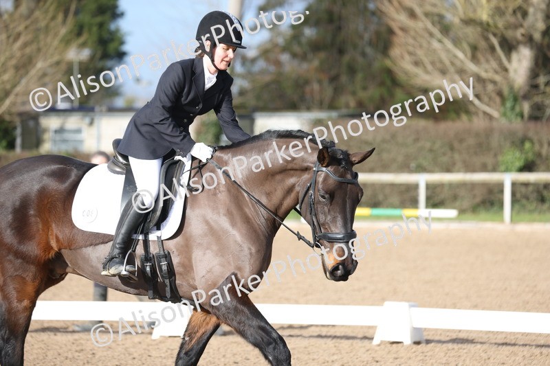 20260128-0422 - Class 4 - Novice 5