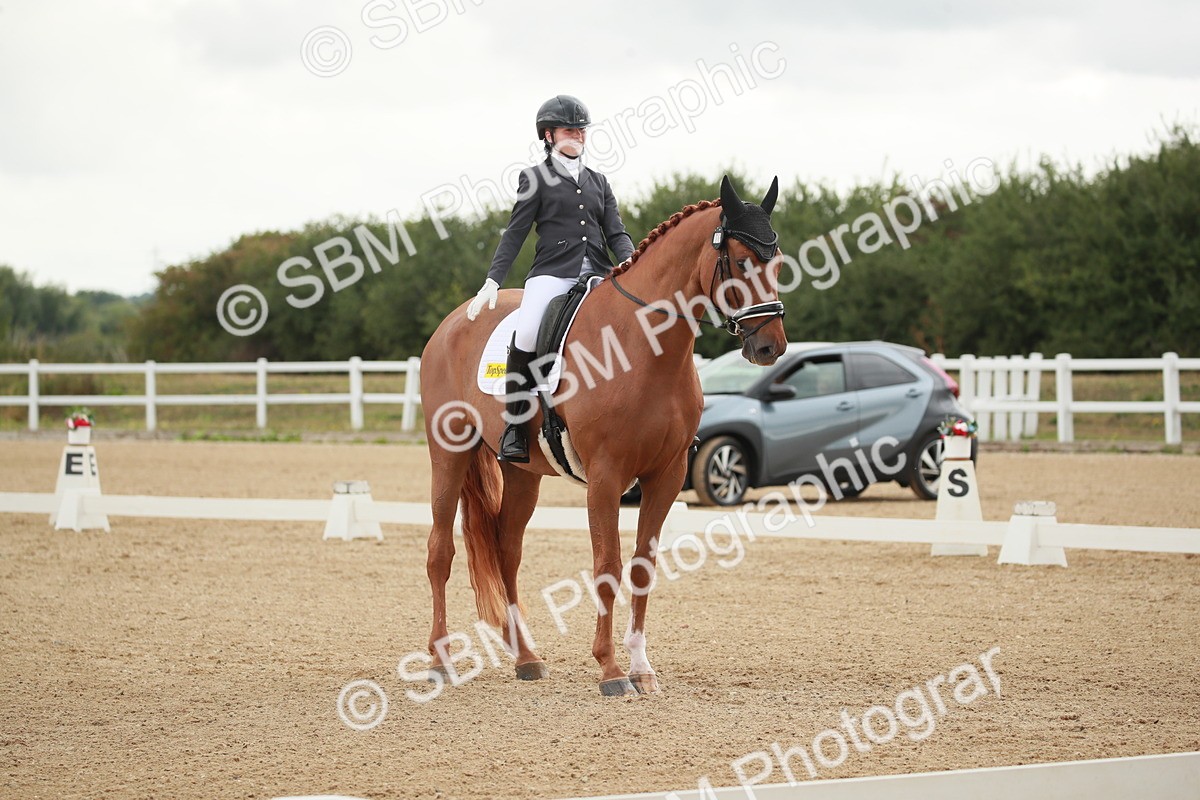 SBM_003413 - Class 2 - Prelim 6 - 10.11.10