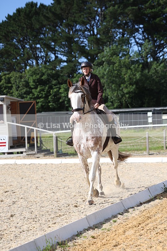 3E7A3188 - Class 1: Intro 1 2024 Section A