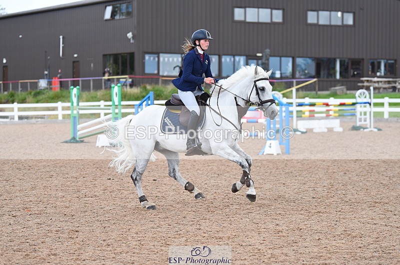 230715A-150706-01635 - Cls 7 1.15m Members Cup