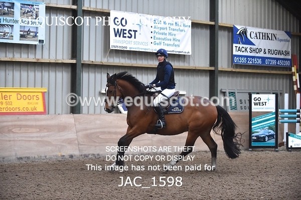 JAC_1598 - CLASS 3 BE80CM