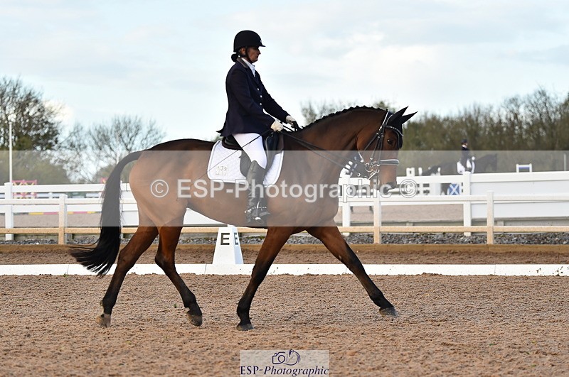 231104A-151038-02279 - Cls 14 Adv Medium 98